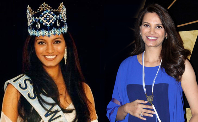 Diana-Hayden.jpg