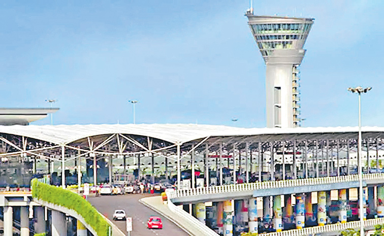 GMR-AIRPORT-123.jpg