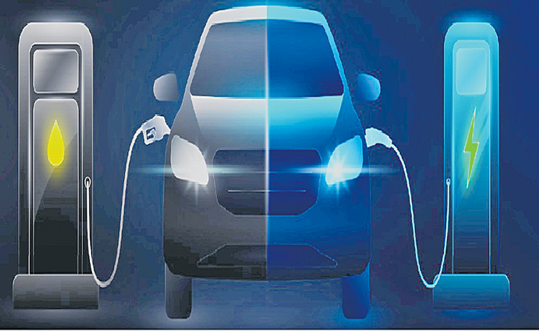 HYBRID-VEHICLES.jpg