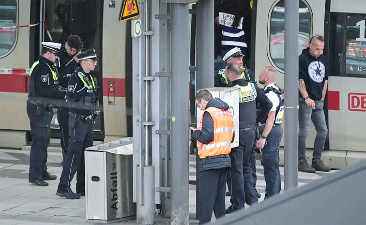 Hamburg.jpg