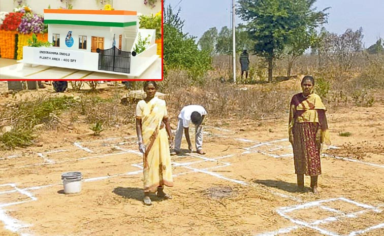 Indiramma-Housing.jpg