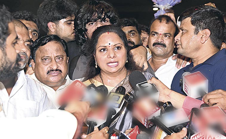 KAVITHA--2.jpg