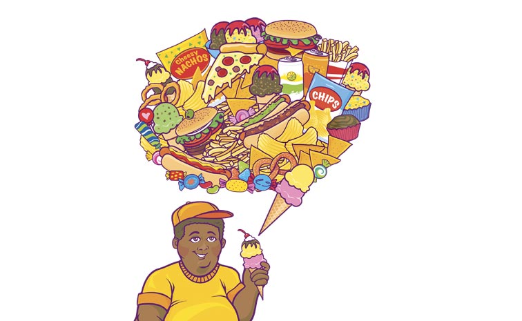 KIDS-SUGAR-BECAREFUL.jpg