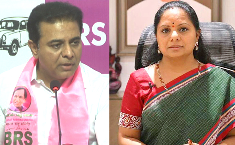KTR_1.jpg
