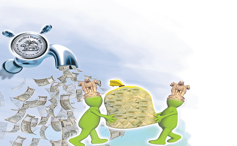 RBI-TAP-MONEY-2025.jpg