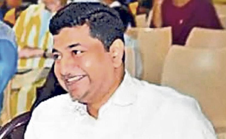 SRAVAN-RAO.jpg