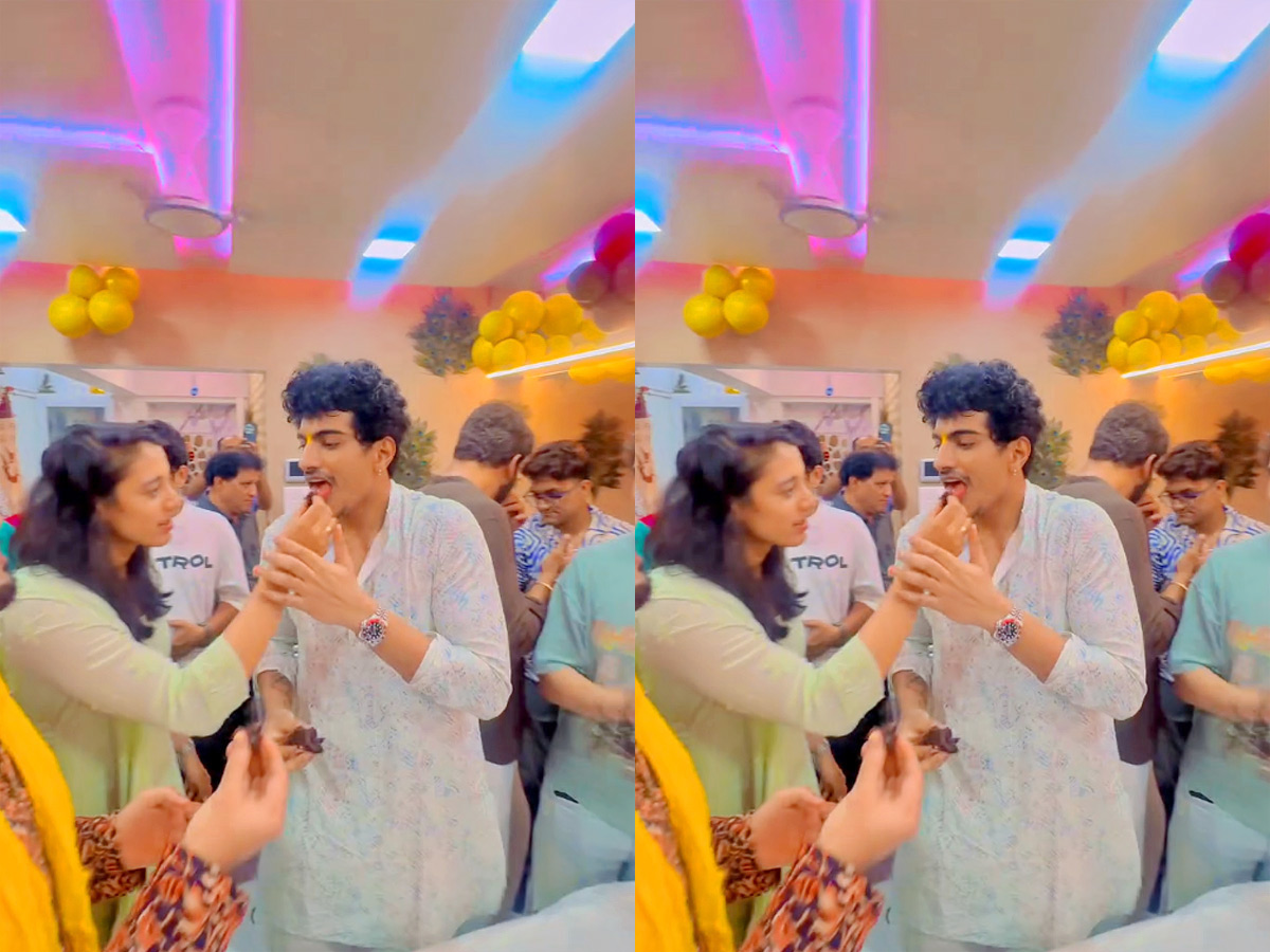 Smriti_20Mandhana_20Birthday_20celebration_20with_20boyfriend_20Palash_20Muchhal_20Photos_20_2812_29.jpg 1