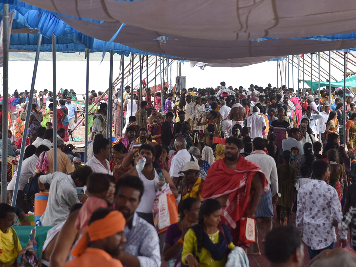 Telangana_20_20Saraswati_20Pushkaralu_202025_20Photos__20_2821_29.jpg 20