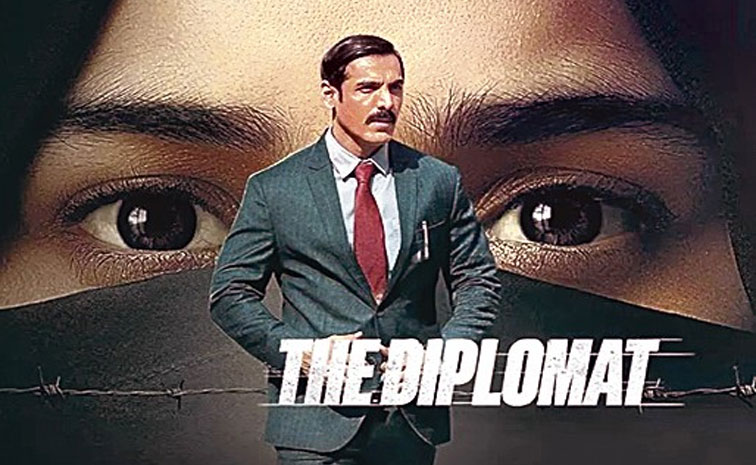 The-Diplomat-Movie.jpg