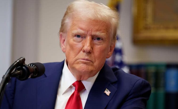 Trumpp.jpg