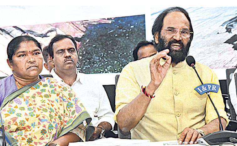 UTTAM-KUMER-REDDY-1.jpg
