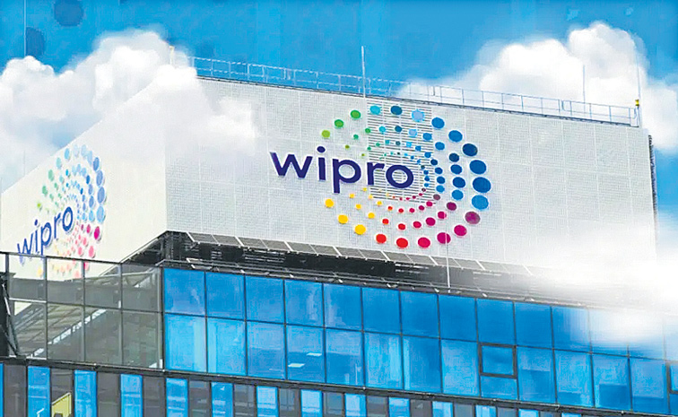 WIPRO-Q4.jpg