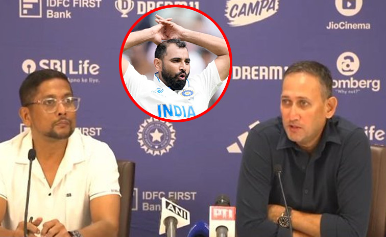 agarkar1.jpg