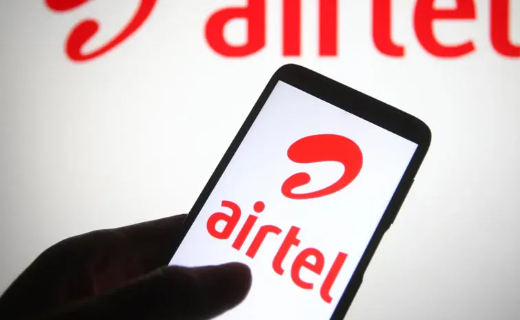 airtel.jpg