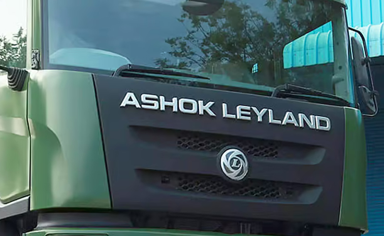 ashok.jpg