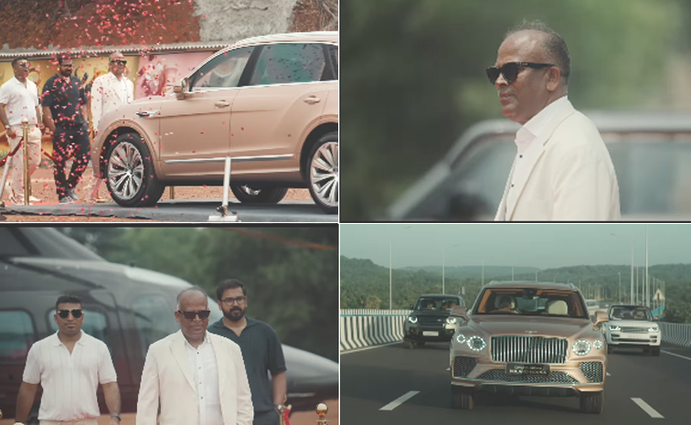 business-man-new-car.jpg