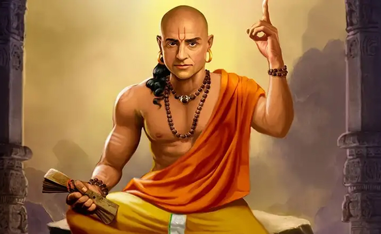 chanakya.jpg
