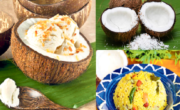 coconut-foo.jpg