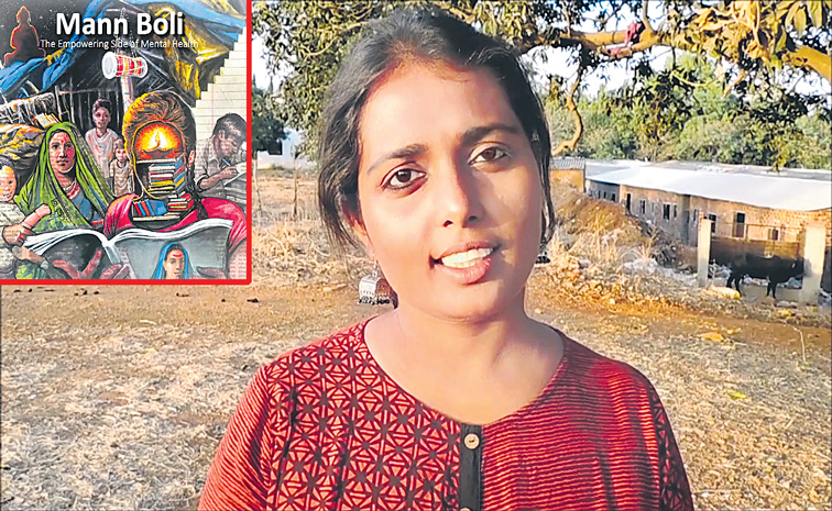 deepa-pawar-1.jpg