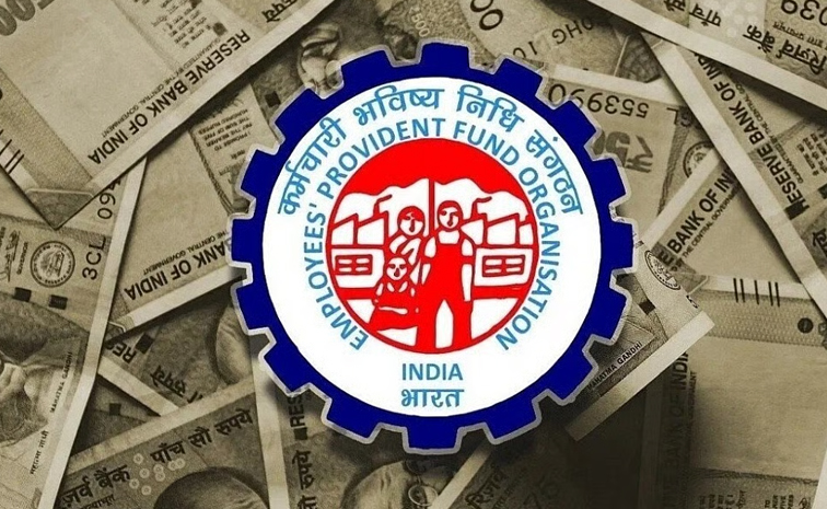 epfo-interest-rate.jpg