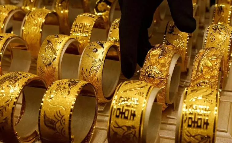 gold.jpg