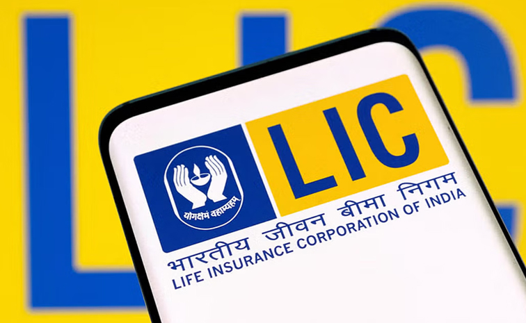 lic.jpg