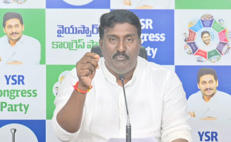 mahesh1.jpg