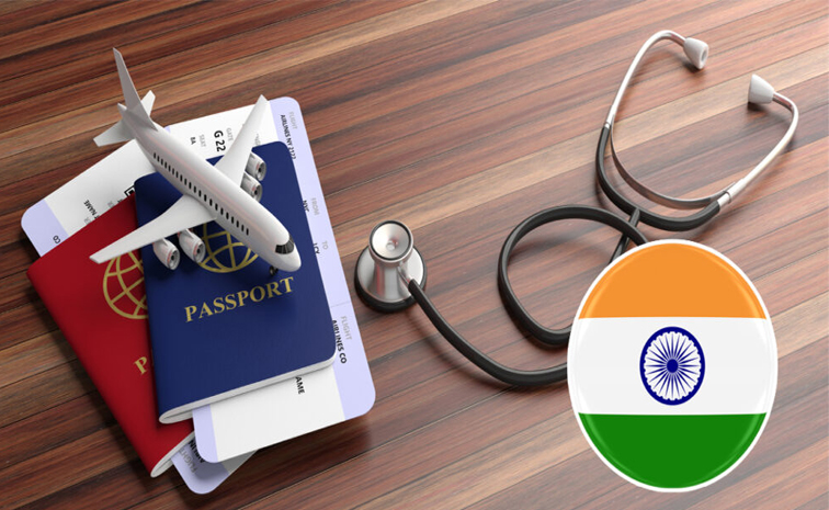 medicaltourism.jpg