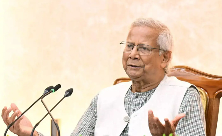 muhammad_yunus_Resignation.jpg