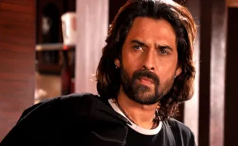 mukul-dev.jpg