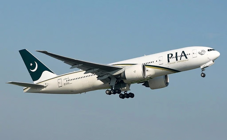 pak-air.jpg