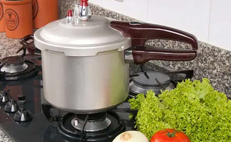presssurecooker.jpg