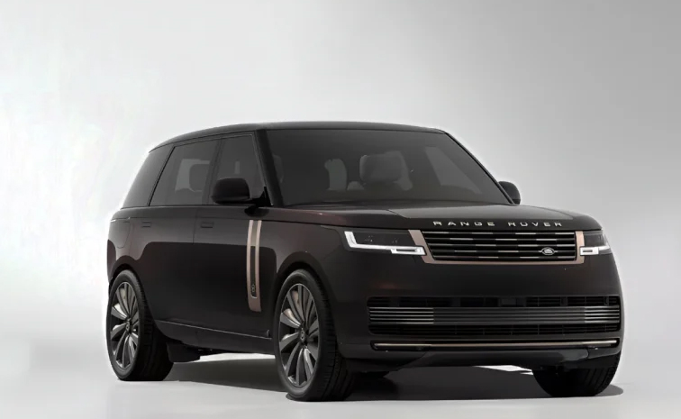 range-rover.jpg