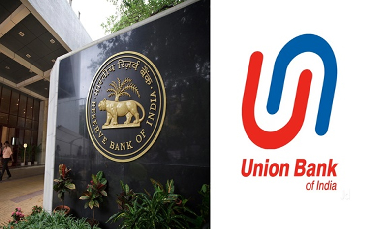 rbi01.jpg