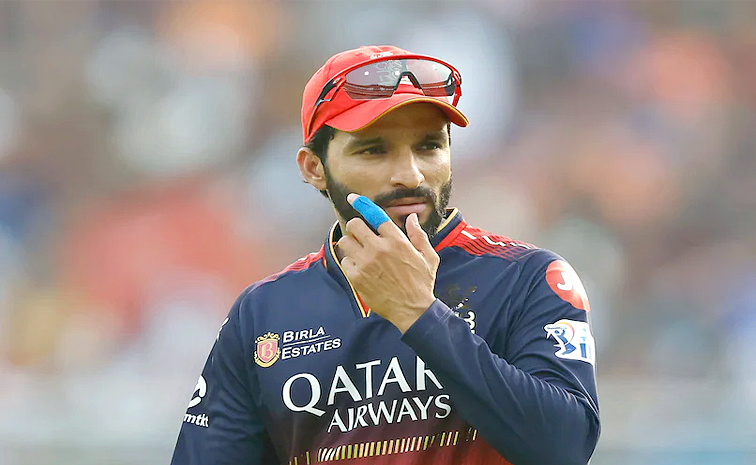 rcb.jpg