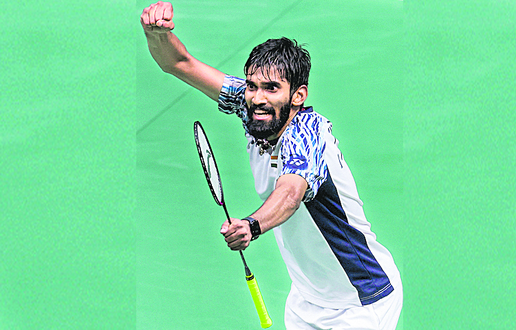 srikanth.jpg