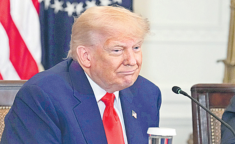 trump.jpg