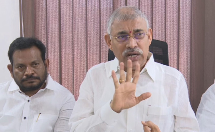 venugopal1.jpg