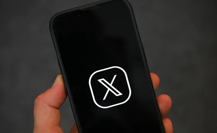 x-down.jpg