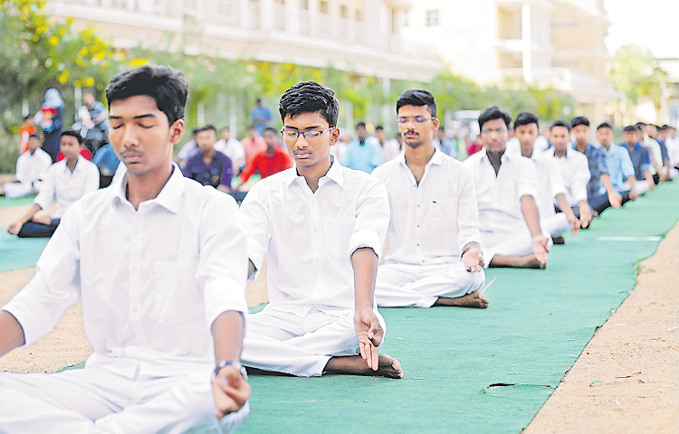 yoga.jpg