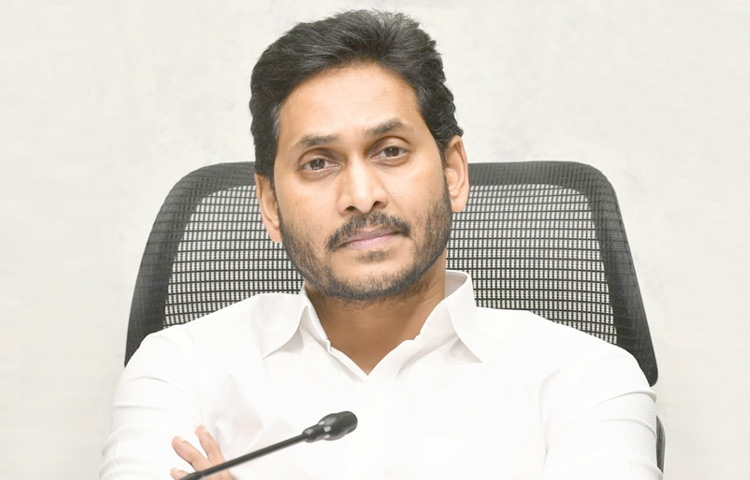 ysjagan1.jpg