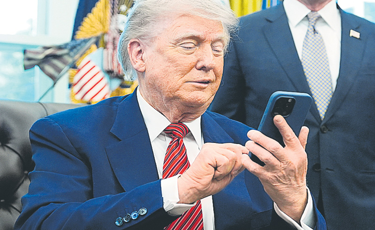 240520250419-TRUMP.jpg