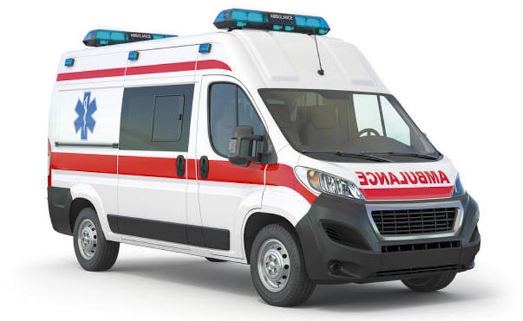 Ambulance.jpg