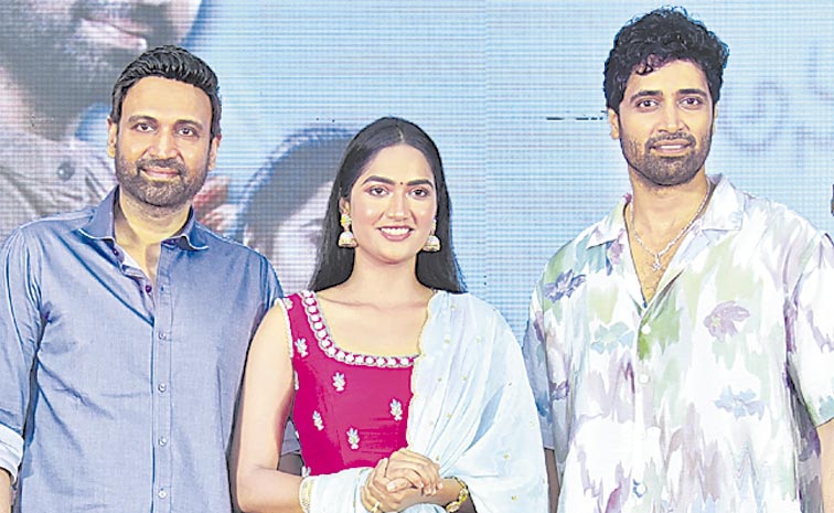 Anaganaga---sumanth.jpg