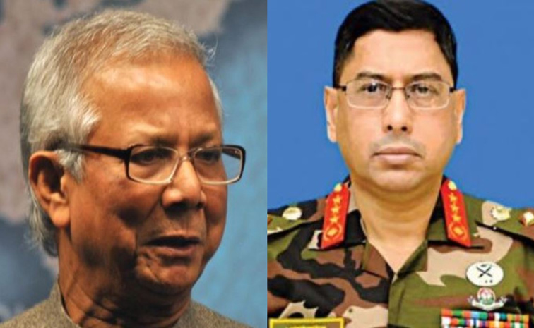 BANGLA.jpg