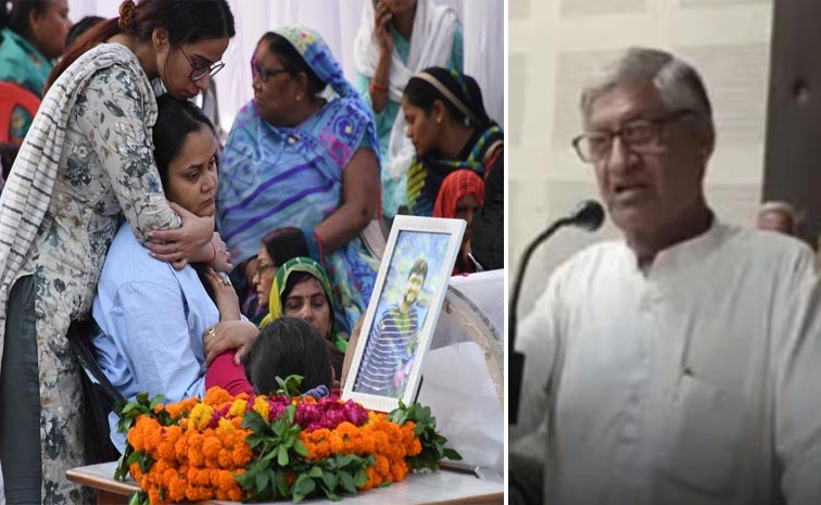 BJP-MP-Janga.jpg