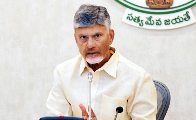 CBN_0.jpg