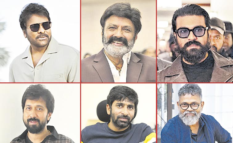 Chiranjagevi.jpg