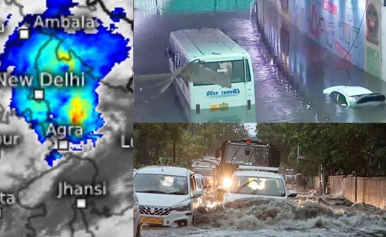 Delhi-Rains.jpg
