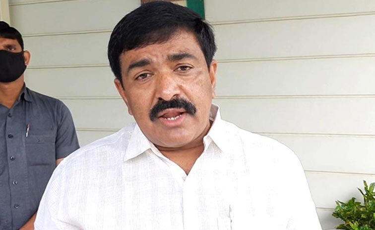 Dwarampudi-Chandrasekhar-Re.jpg